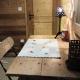 Chalet Grenier De La Combe - Chalet confortable proche du centre MAE-3461, Les Gets (fotografie 6)