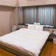 Hotel HERB ホテルハーブ大人用, Macujama (fotografie 9)