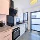 Ti Kaz Sékoya - villa 2 chambres - Saint- Pierre, Casabona - Fotografie 6