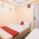 RedDoorz at LYOTO Bed and Breakfast near NAIA Terminal, Manila - Foto 1