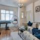 Modern 3BR Home Pet Friendly Near City Centre, Manchester - Photo 5
