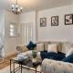 Modern 3BR Home Pet Friendly Near City Centre, Manchester - Photo 8