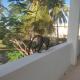 Tajari Diani Beach Condo, Galu (fotografie 7)