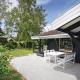 Lovely Home In Fjerritslev With Wifi, Fjerritslev - Photo 8