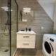 Dauphine - Modern Apartment, Paris - Foto 10
