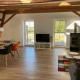 Ferienwohnung Zweinig05, Zweinig - Foto 5