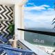 Stylish 4BR Home Steps Away from JBR Beach, Dubai - Foto 6