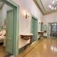 Florentine Penthouse by FlorenceHospitality com Firenze - Foto 6