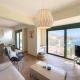 villa with great seaview, Ambelón (Foto 3)