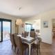 villa with great seaview, Ambelón (Foto 4)