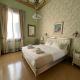 Florentine Penthouse by FlorenceHospitality com Firenze - Foto 9