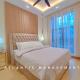 Arte Mon Kiara MK3 Royal Stylist Apartment, Walking Distance to Publika, Kuala Lumpur - Fotografie 1