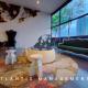Arte Mon Kiara MK3 Royal Stylist Apartment, Walking Distance to Publika, Kuala Lumpur - Fotografie 3