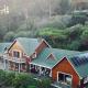 Aristea garden unit- amazing mountain views, Кейптаун - Фото 3