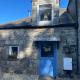 Stunning 4 Bed Pet Friendly Cottage with Hot Tub Bodmin - Fotografie 10