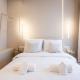 W8 - Wesselényi Stylish Suite - Best Location by BQA, Budapest - Foto 5