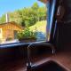 RALPH Cabin- Apuseni Mountains, Transylvania, Bucium - Foto 6