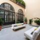 Duomo Penthouse Luxury Apartment In Florence By Palazzo Pazzi Vitali Florencia - Foto 2