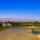 The Elvis Villa by Stay Awhile Villas, Los Angeles - Foto 5