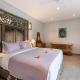 Villa Indah Legian - Fotografie 7