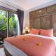 Villa Indah Legian - Fotografie 4