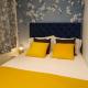 Blossom apartment with garden, Londýn - Fotografie 8