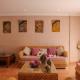 Villa Buddha, Mijas Costa - Photo 7