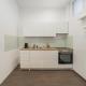 perfect apartment in vienna, Vídeň - Fotografie 5