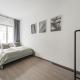 perfect apartment in vienna, Vídeň - Fotografie 3