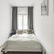 perfect apartment in vienna, Vídeň - Fotografie 10