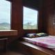 Lily homestay, Da Ðeum (2) (foto 2)
