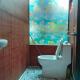 Lily homestay, Da Ðeum (2) (foto 3)