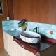 Lily homestay, Da Ðeum (2) (foto 4)
