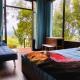 Lily homestay, Da Ðeum (2) (foto 5)