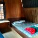 Lily homestay, Da Ðeum (2) (foto 6)