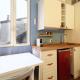 Boutique Loft on Navigli; Stylish Bright, Milán - Fotografie 8