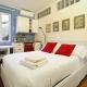 Boutique Loft on Navigli; Stylish Bright, Milán - Fotografie 1