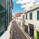 GuestReady - Relaxing Retreat in Madeira, Machico - Fotografie 5