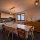 chalet Les Aplanes appt, Albiez-Montrond - Photo 5