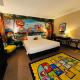 Merchant Hotel, George Town (Foto 5)