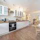 Cosy Flat in Chelsea, Londra - Foto 6