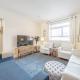 Cosy Flat in Chelsea, Londra - Foto 1