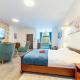 Joy Studio - Poiana Brasov - Silver Resort, ポイアナ・ブラショフ - 写真 1