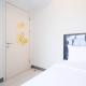 Spacious 2BR Connected to Mall at Anderson Supermall Mansion Apartment By Travelio, Surabaja - Fotografie 9