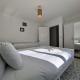 Charming 2-Bedroom Flat With Parking, Bickley (fotografie 5)