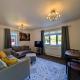 Charming 2-Bedroom Flat With Parking, Bickley (fotografie 3)