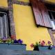 El Churrinche, Castelli (photo 9)