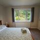 Lademill Cottage Aberfeldy - Photo 8