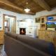 Chalet Canton Livigno - Photo 3