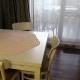 Seafront Apartment im Obzor Beach Resort - Foto 9